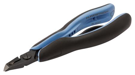RX 8247 Lindstrom ESD Safe Oblique Cutters