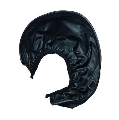 3710807 DRAEGER Face Seal for use with Face Shield