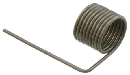PK116-3 Teledyne LeCroy  Test Probe Ground Spring, For Use With Test Probe