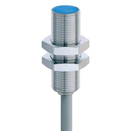 1202530428 Molex