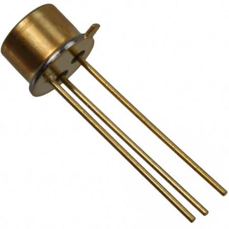 SD3421-002 Honeywell Sensing and Productivity Solutions