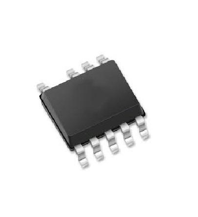 NCP1655ADR2G onsemi , PFC Controller, 130 kHz, 35 V 9-Pin, SOIC