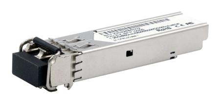 EX-SFP-0055 Exsys Serial Device Server, Ethernet Interface