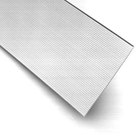 3365-34 3M 3365 Series Flat Ribbon Cable, 34-Way, 1.27mm Pitch, Unterminated to Unterminated