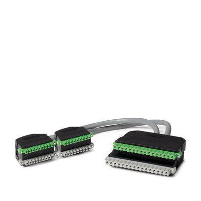 2907785 Phoenix Contact