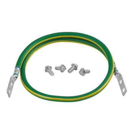 GACBJ612U Panduit Corp