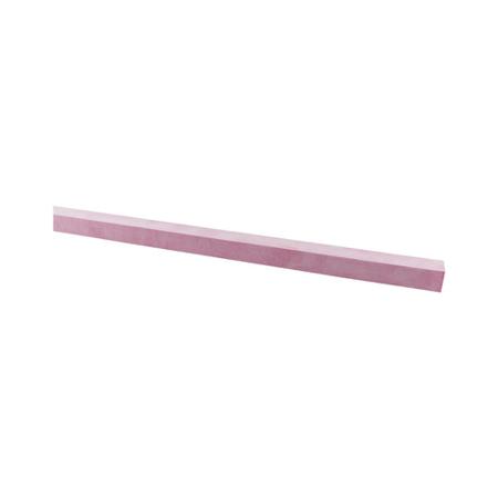 141873-XNNS-25X25 Eaton Eaton xEnergy Main Busbar Support for use with Busbar