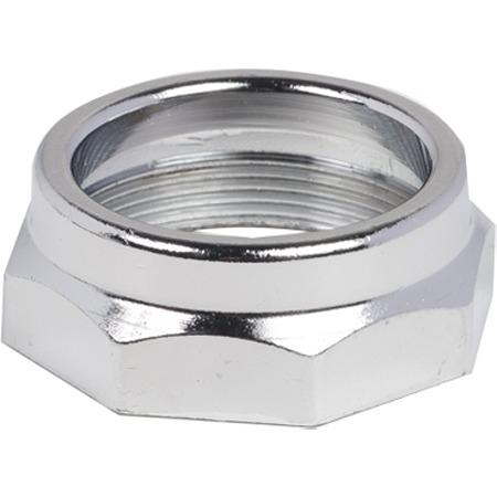 9001K41 Schneider Electric Push Button Nut for use with Push Button,