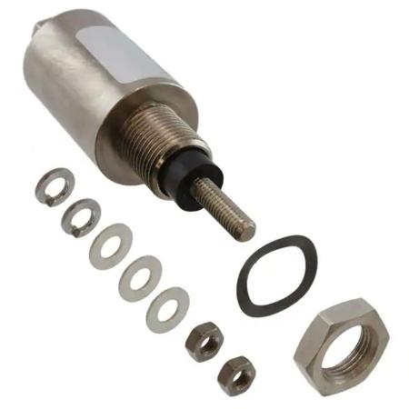 1609990-5 TE Connectivity Corcom Filters