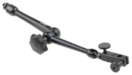 DG 1010 Noga Aluminium Alloy Base & Arm