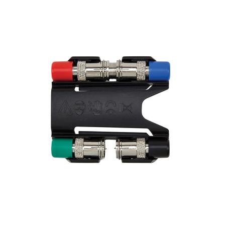 VDV512-110 Klein Tools  Cable Tester Coaxial
