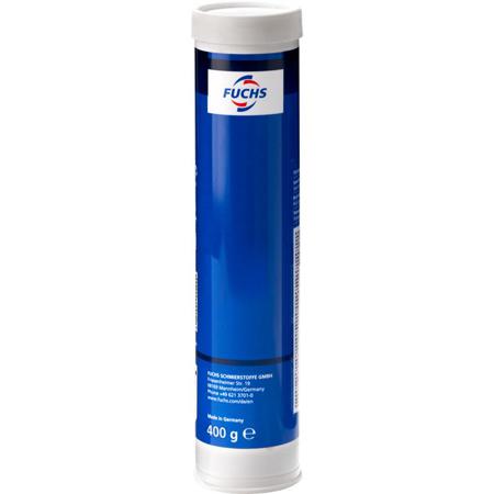 601453984 Fuchs Synthetic Grease 400 g RENOLIT
