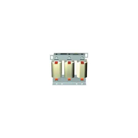 B86305L0156S000 EPCOS - TDK Electronics