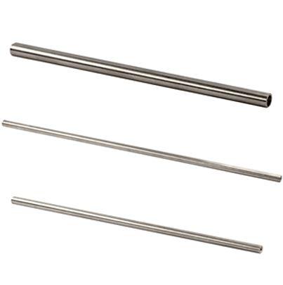 SV2000-55-1-20 SMC SV2000 Tie Rod,