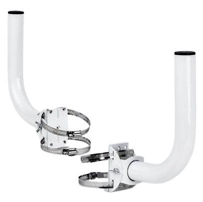 TEW-P012K Trendnet TEW Series Bracket for Use with Outdoor Access Points