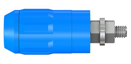 66-9684-23 XUB-G SKT BLUE