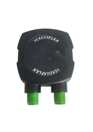169-6014 1.6 X 1.6 VP 2 ROLLER REPLACEMENT CARTRI