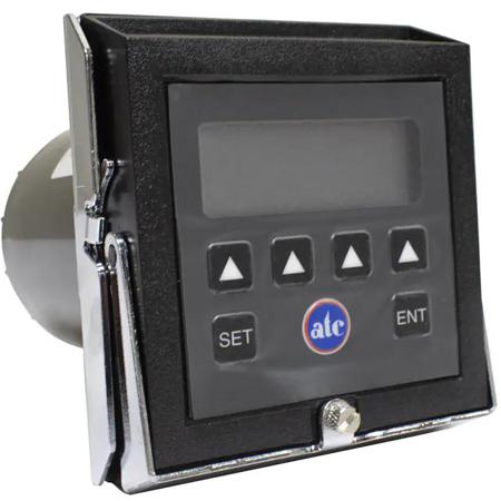 655-8-4001 Mueller Electric Co