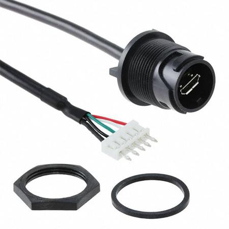 PXP4043-B Bulgin PXP4043/B