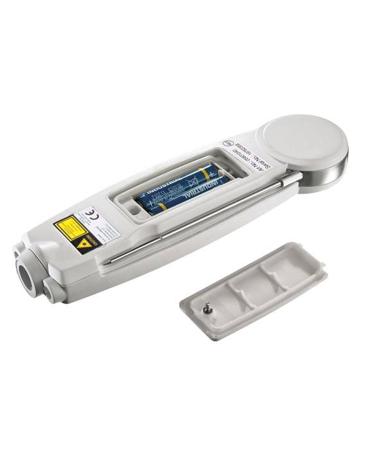 0560-1040 Testo 104-IR Infrared Thermometer