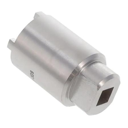 809681 Amphenol Socapex