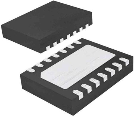 NCV7451MW0R2G onsemi, Linear Voltage Regulator 28V 14-Pin