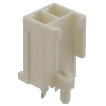 179838-1 TE Connectivity AMP Connectors