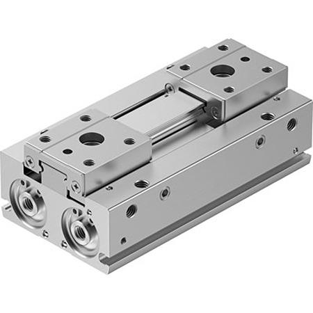 HPPF-16-32-A Festo 2 Finger Double Action Pneumatic Gripper, , Parallel Gripping Type
