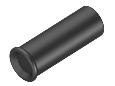 5050871-1 TE Connectivity, 5050871 Discrete Socket, Rated At 7.5A, 18 → 17 AWG Wire Size