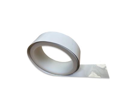GCSR-034F-200-0-5A GCS Thermal GCSR-034F Series Thermal Interface Pad, 0.5mm Thick, 3.4W/m·K, Fibreglass