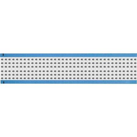 WM-46-SC-PK Brady Corporation