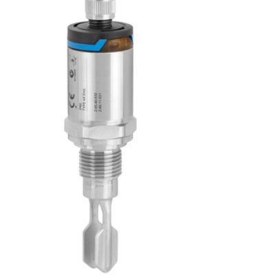 FTL31-AA4U2AAWBJ Endress+Hauser Liquiphant Series Vibronic Switch Level Sensors, 3-wire PNP Output, Wall Mount, PBT Body