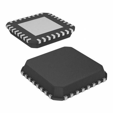 NCV7518MWATXG ON Semiconductor