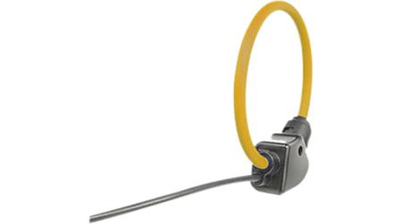 RC150-025-100-300 Seneca RC150 Series Current Transformer