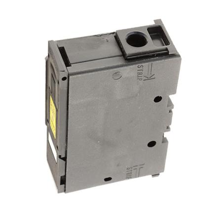 CM32FC Eaton 32A Fuse Holder for 60 x 94 x 25mm Fuse, 1P, 690V