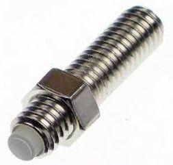 MXS-A827 SMC Pneumatic Stroke Adjuster