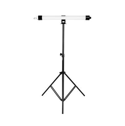 90206 Sylvania LED Inspection Lamp, 1600 lm, IP54