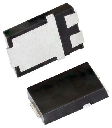 V8P103-M3-I Vishay 100V 8A, Rectifier & Schottky Diode, 3-Pin SMPC (TO-277A) V8P103-M3/I
