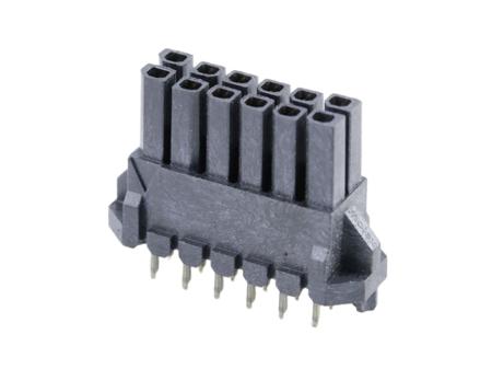 44769-1201 Molex