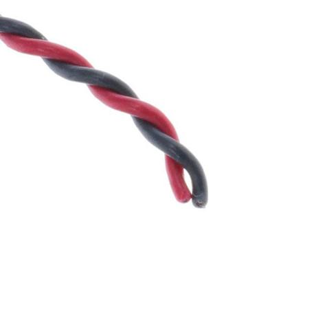 1115-MC001 Alpha Wire 1115 MC001