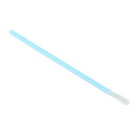 38040ESD Chemtronics PET Cotton Bud & Swab, PP Handle, For use with Clean Room, Length 69mm, Pack of 500
