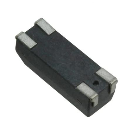 CM309A15-360MABJT Citizen Finedevice Co Ltd CM309A15.360MABJT