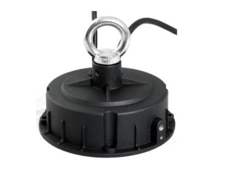 122-232 RS PRO LED Driver, 40 - 68V Output, 240W Output, 2.5 - 4.2A Output, Constant Current