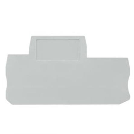 8WH9000-1MA00 Siemens 8WH Series Cover for Use with Two-Tier Terminal