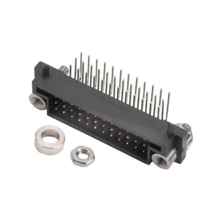 M80-7012722 Harwin Inc.