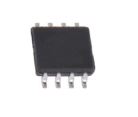 1339-31DVGI8 Renesas Electronics , Real Time Clock (RTC) Serial-I2C, 8-Pin 8-pin MSOP