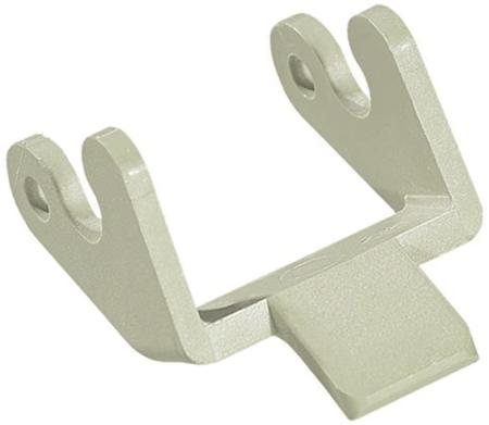09000005241 HARTING Locking Lever, HAN 3A Series , For Use With Housing