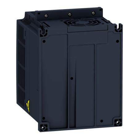 ATV320U22S6C Schneider Electric Variable Speed Drive, 2.2 kW, 3 Phase, 525 → 600 V, 3.9 A, Altivar Machine ATV320 Series