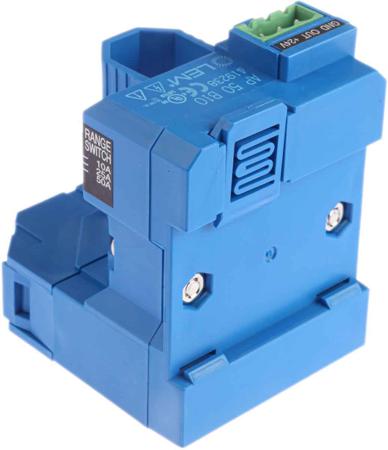 AP-50-B10 LEM AP Series Closed Loop Current Sensor