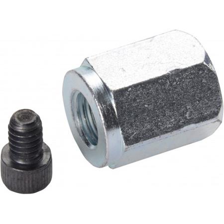 19575N SAM ,  Backing Pad for 75mm Disc